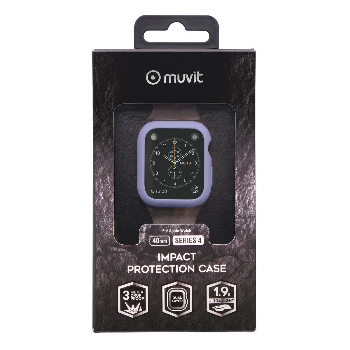 apple watch series 4 online shopping