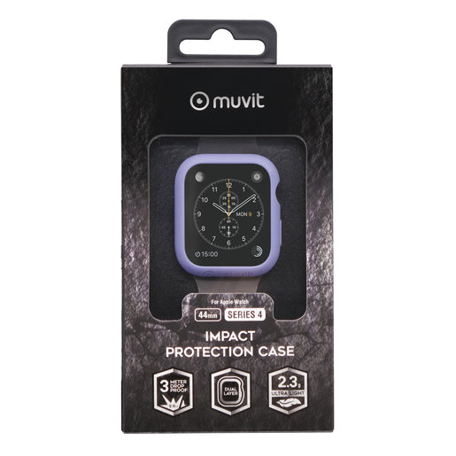 impact protection case for 44mm apple watch series 4