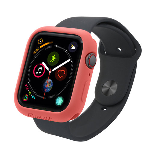 impact protection case for 44mm apple watch series 4