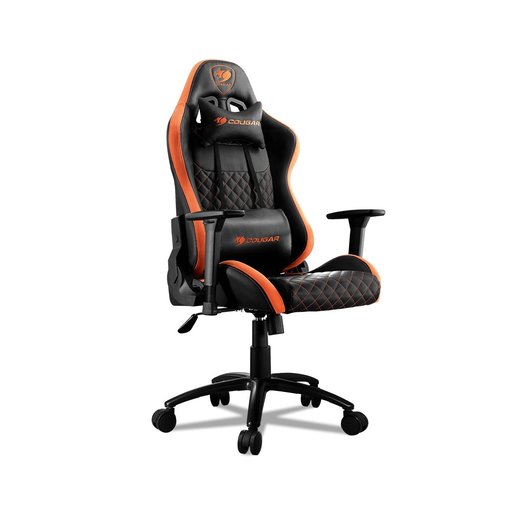 gaming pro chair