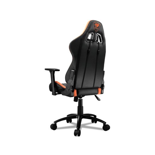 gaming pro chair