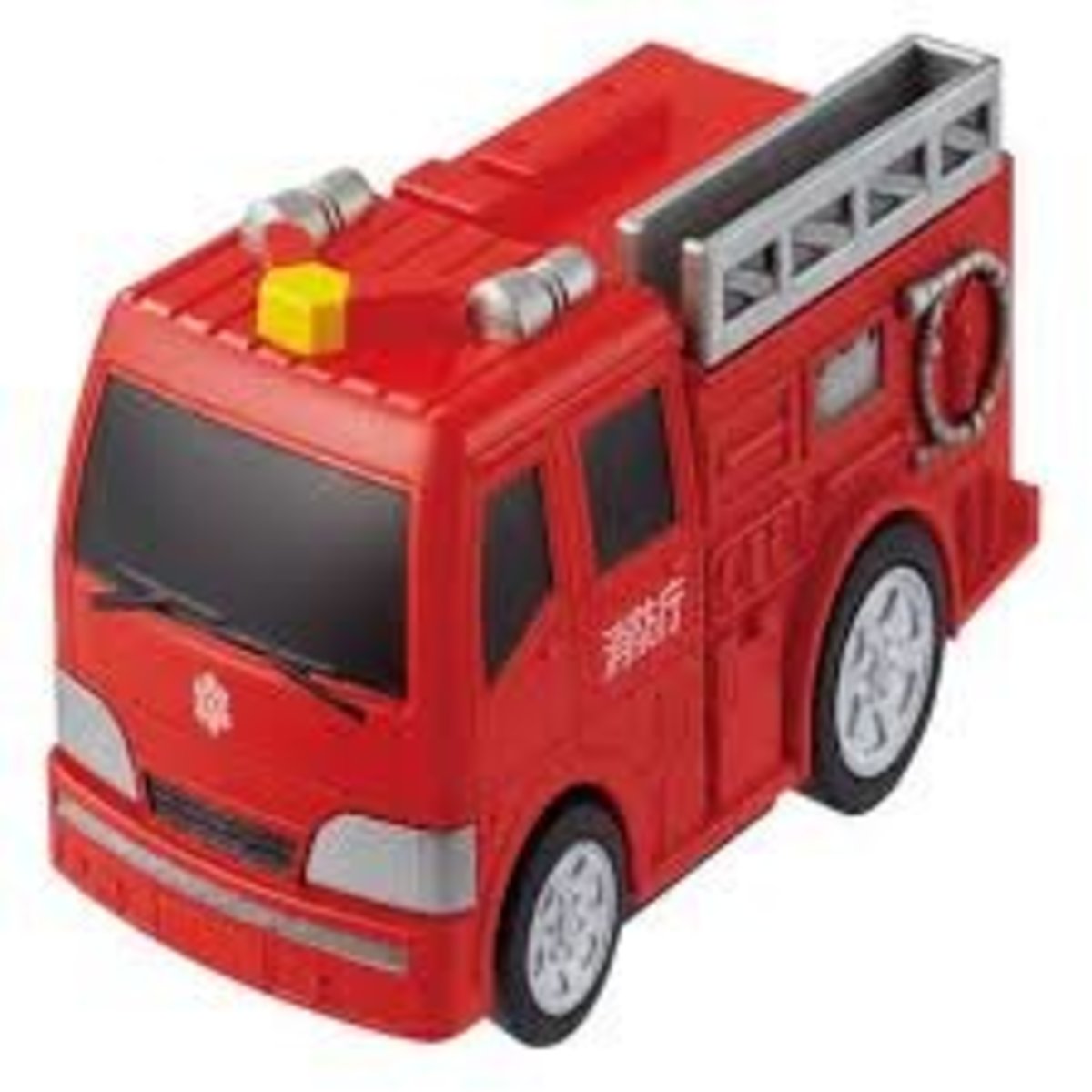 fire engine toy online