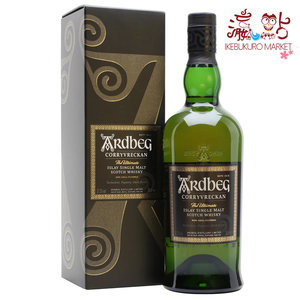 Omar Omar Cask Strength Single Malt Whisky Black Queen Wine Barrel Finished 700ml Hktvmall Online Shopping