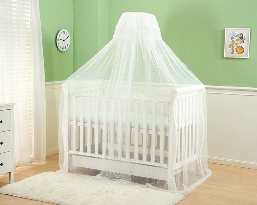 mosquito net stand online