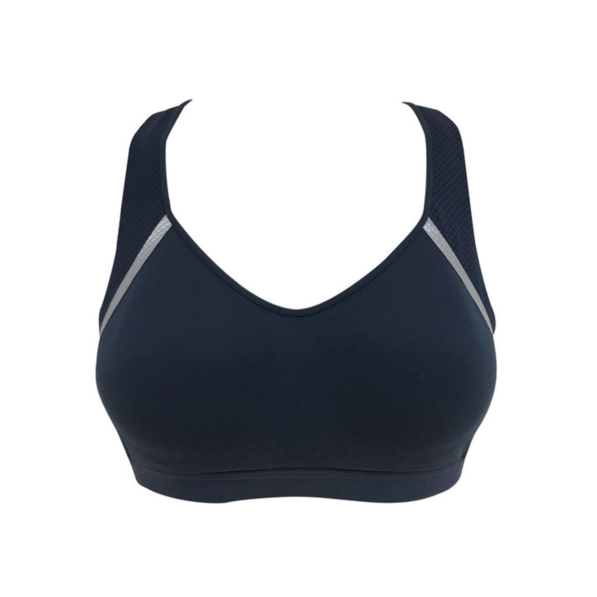 max impact sports bra