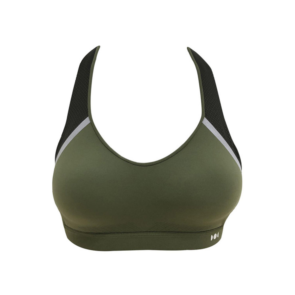 max impact sports bra