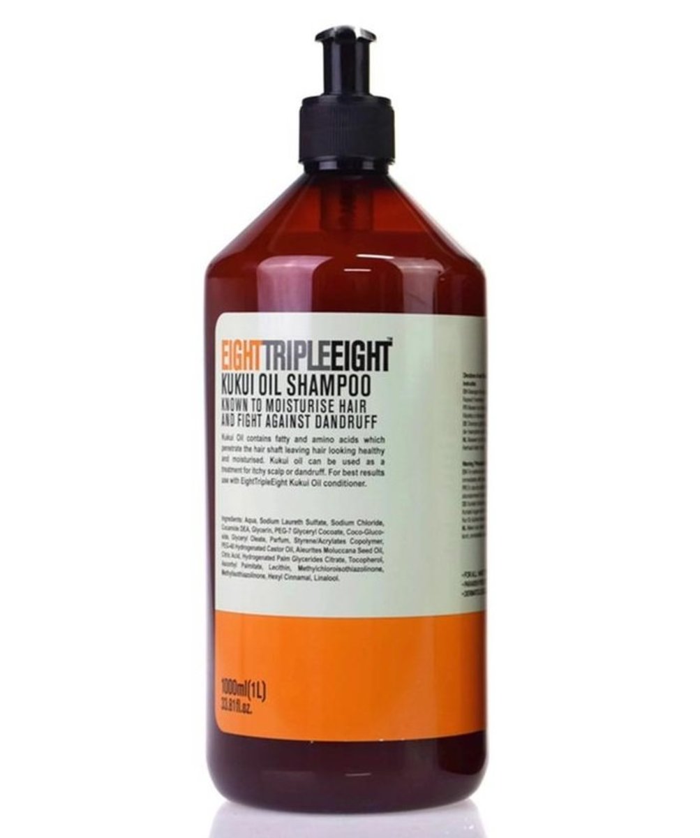 triple-eight-eight-triple-eight-shampoo-kukui-1000ml-parallel