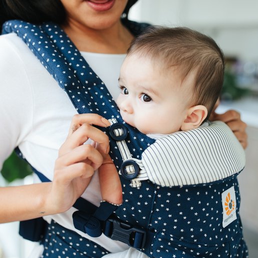 ergobaby omni 360 galaxy