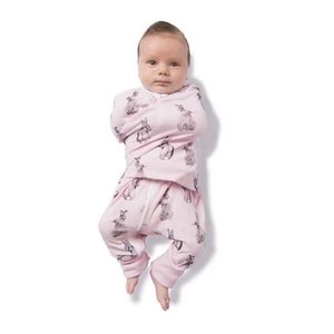 plum 1.0 tog sleeping bag