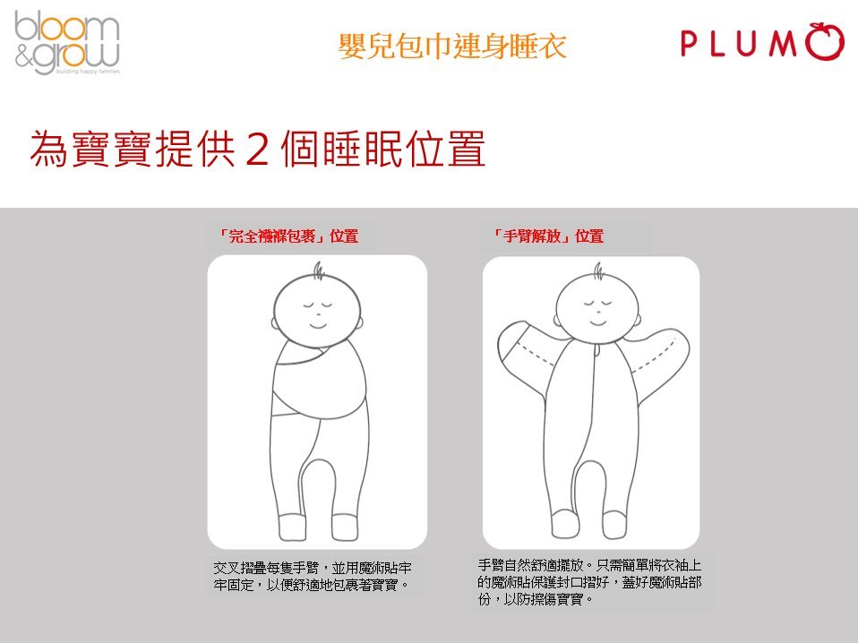 plum 1.0 tog sleeping bag