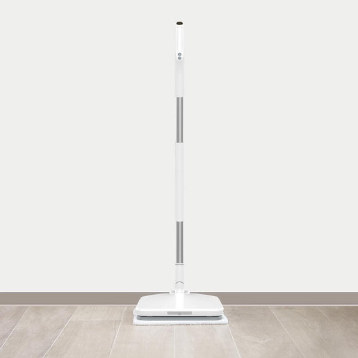 SWDK Wireless Handheld Electric Wiper 