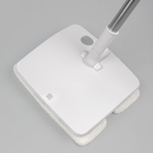 SWDK Wireless Handheld Electric Wiper 
