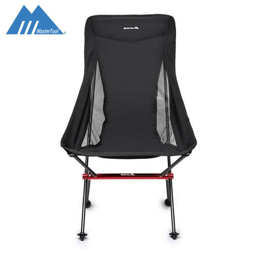 compact folding outdoor chair