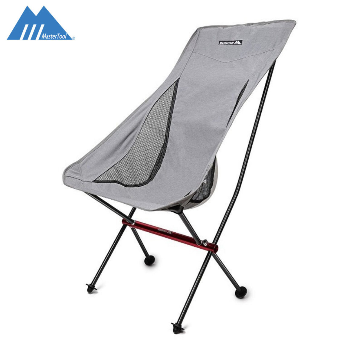 folding chairs for seniors