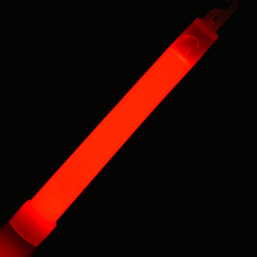 best place to buy glow sticks