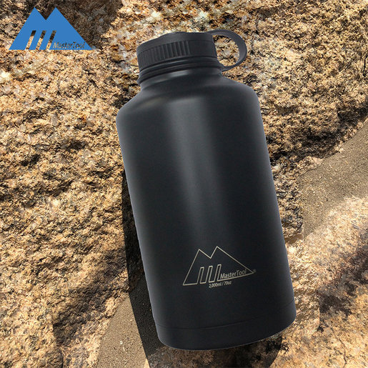 厨房センター/ヒートフードランプウォーマー/KCLW-2/動作品】保温②