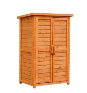 Sankin 日本戶外儲物櫃sk8 130的搜尋結果 Moredeal 香港網店格價網