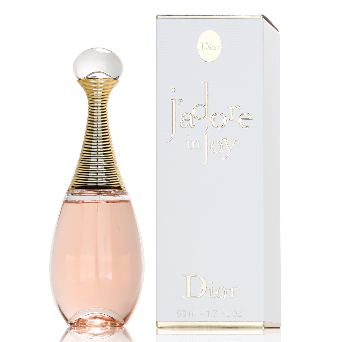 jadore in joy 50ml