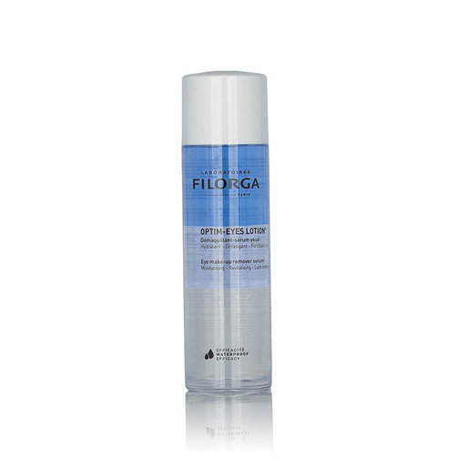 filorga makeup remover