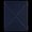 CASEMATE - Multi Stand Folio iPad Pro保護殼 - iPad Pro(12.9-inch, 4th gen., 2020) - 藍色