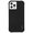 iPhone 12 & 12 Pro - Pelican Ranger - Clear Phone Cases