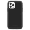 iPhone 12 Pro Max - Pelican Marine Active - 黑色手機殼