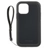 iPhone 12 Pro Max - Pelican Marine Active - 黑色手機殼