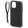 iPhone 12 Pro Max - Pelican Marine Active - 黑色手機殼