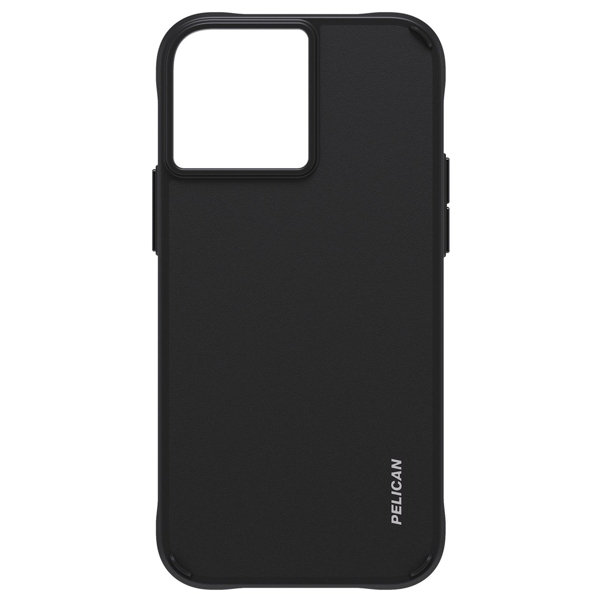iPhone 13 Pro Max - Pelican Adventurer - Black - Phone Case