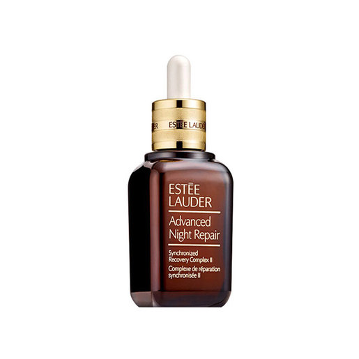 serum estee lauder advanced night repair 50ml