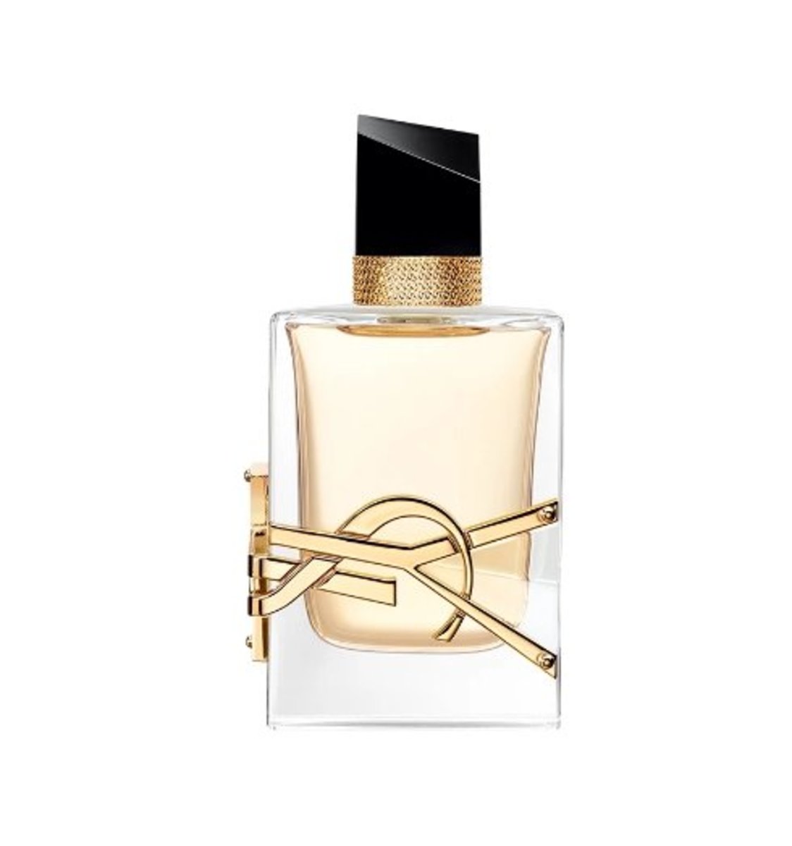 parallel import perfume