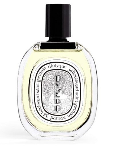 diptyque oyedo