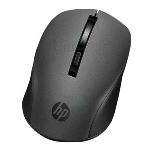 hp mouse 