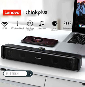 lenovo thinkplus ts32 computer speaker