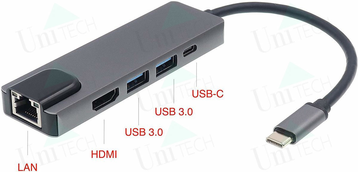 定番の中古商品 USBスプリッタYケーブル USB A 1オスから4メスへ増設するナイロン製変換ケーブル Mac Car Xbox One PS4  PS5 Laptop 対応用4 USBポート拡張ハブデータ充電器パワースプリッタアダプター Y字 分岐 Cable Splitter  Extension Hub gts.com.pe