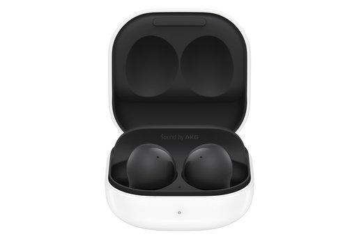 Samsung | (GRAPHITE)GALAXY BUDS 2 R177 