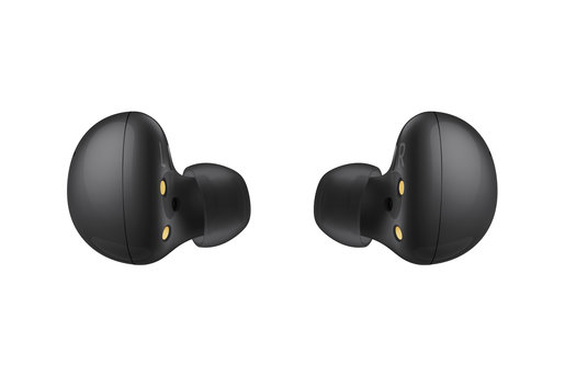 Samsung | (GRAPHITE)GALAXY BUDS 2 R177 