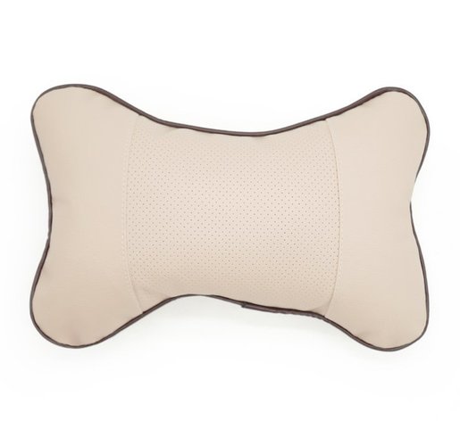 bgx pillow