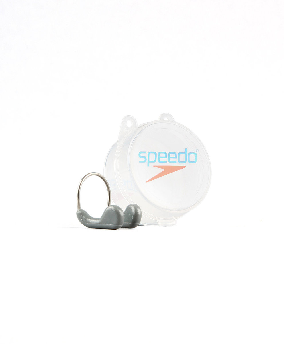 speedo keychain