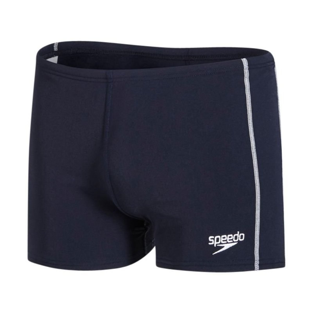 speedo online shopping