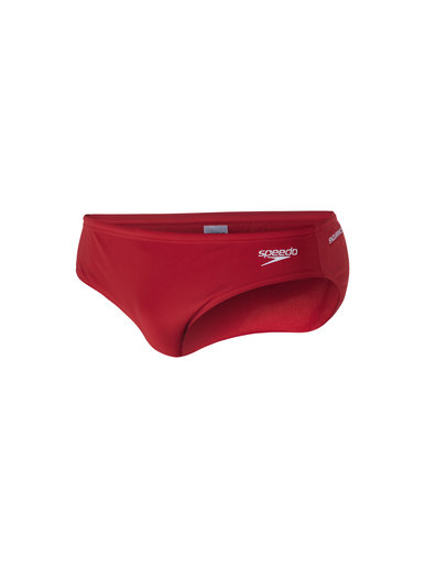 speedo online shopping