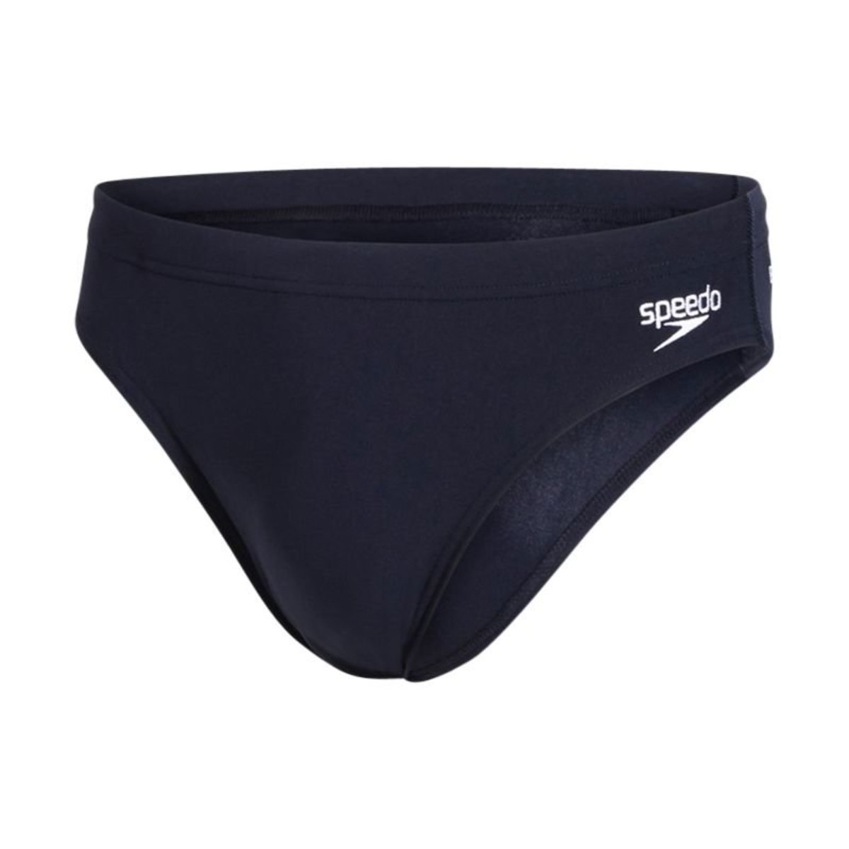 speedo essential