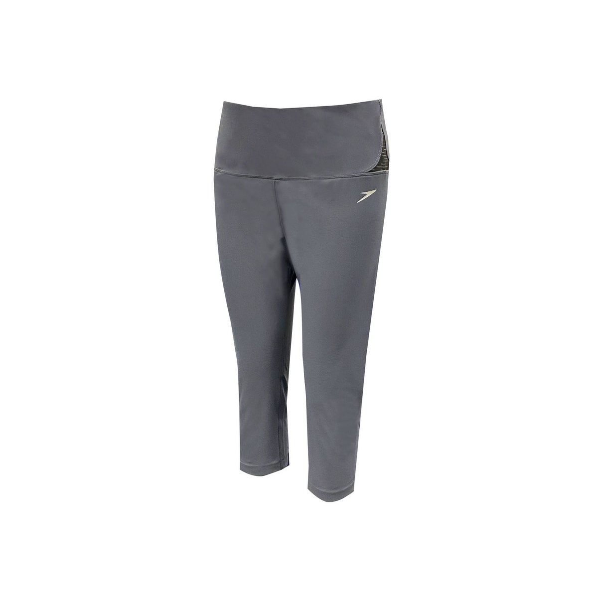 speedo size 28