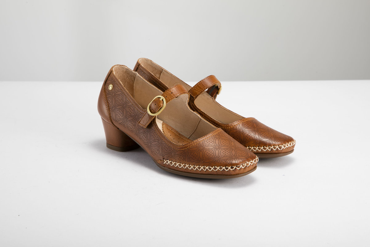 pikolinos online shop