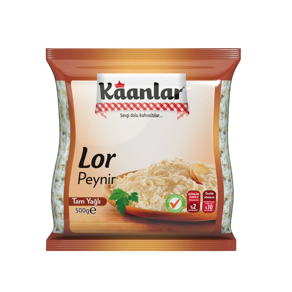 kaanlar-kaanlar-curd-cheese-500gr-halal-chilled-0-4-c-use-by-17-03