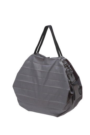 Shupatto Foldable Tote