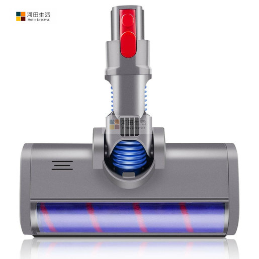 Dyson V7 V8 V10 V11 V15Vacuum Cleaner 