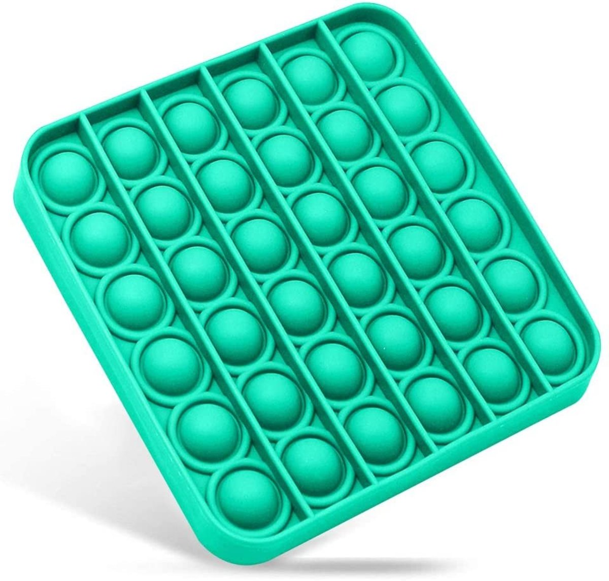 fidget toys with a pop it