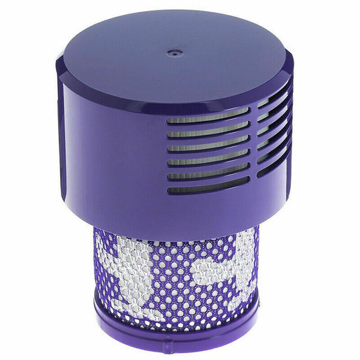 Dyson V10 / SV12 Filter (DY-96908201)