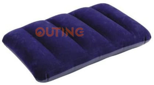 Intex 2024 inflatable pillow